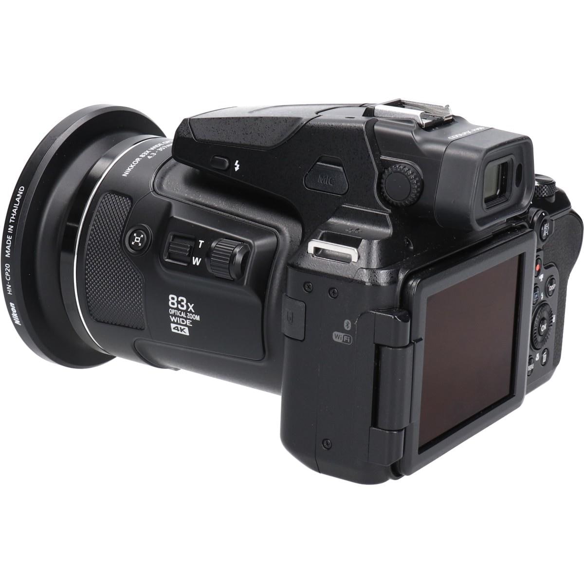 ＣＯＯＬＰＩＸ　Ｐ９５０