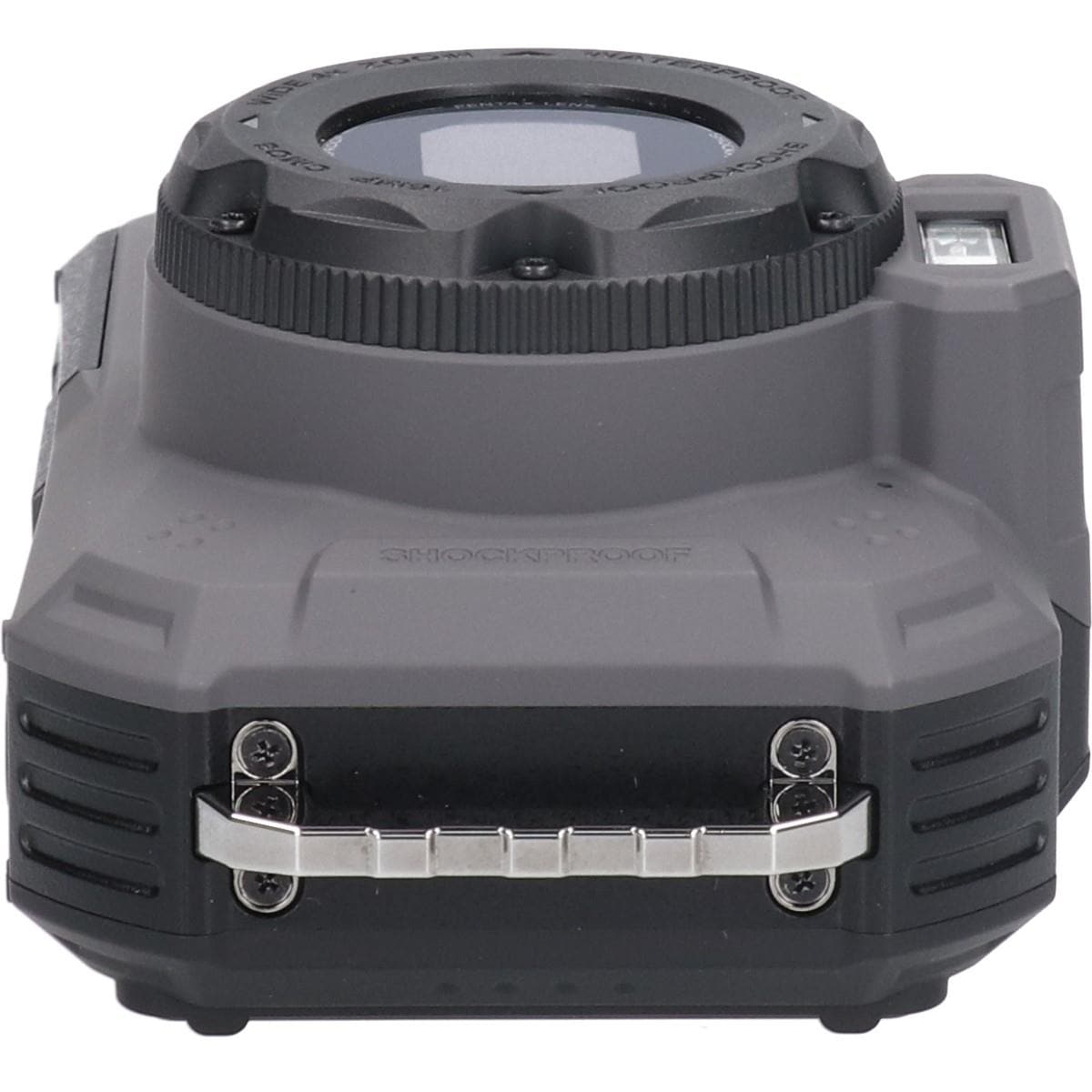 ＷＧ－１０００