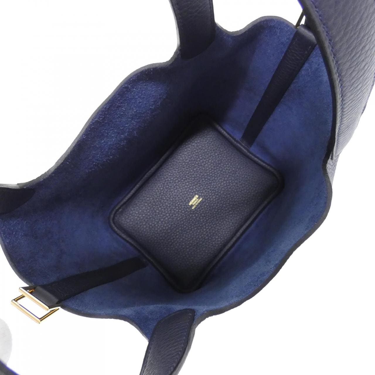 [未使用品] HERMES Picotin Lock PM 056289CC 包