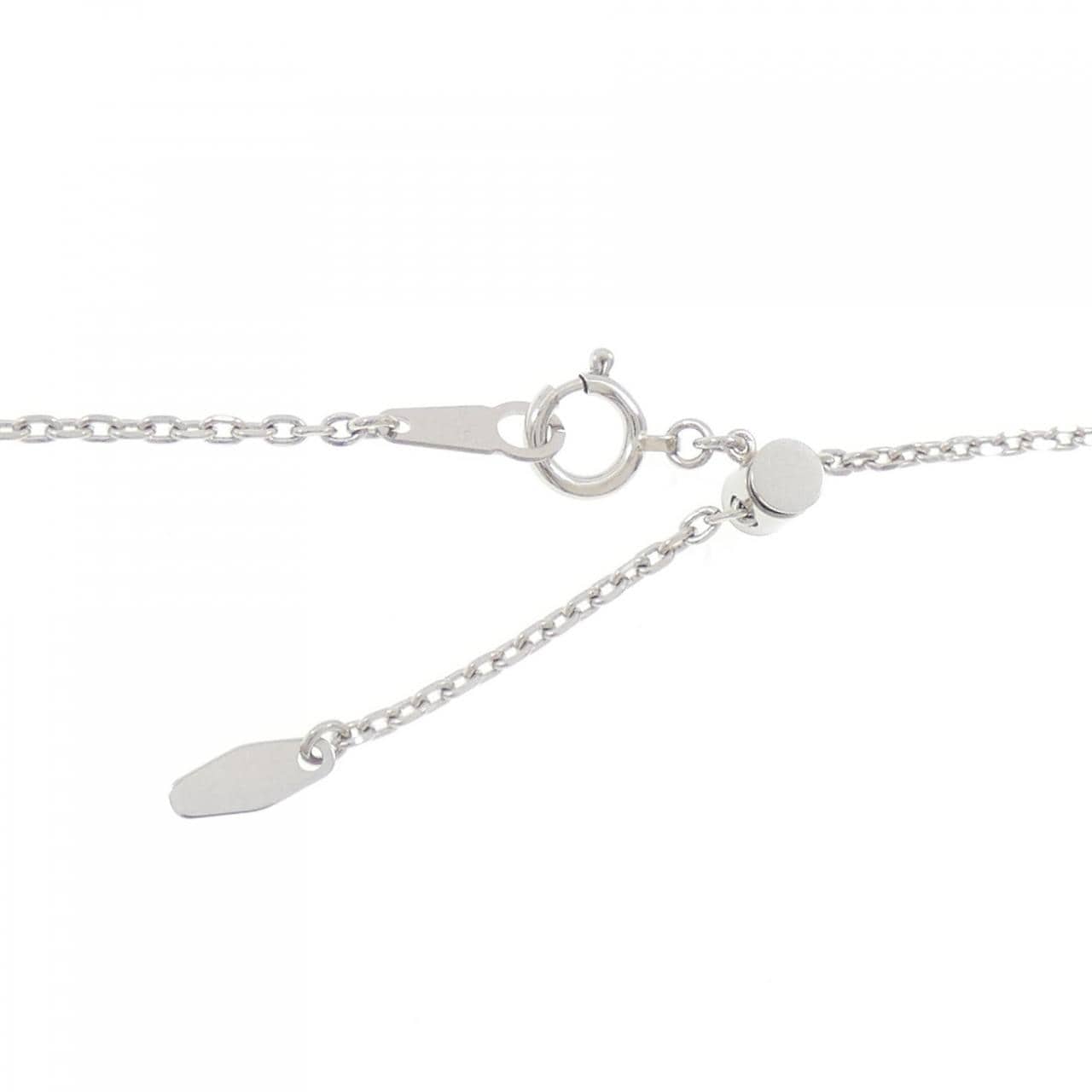 PT850 ネックレス