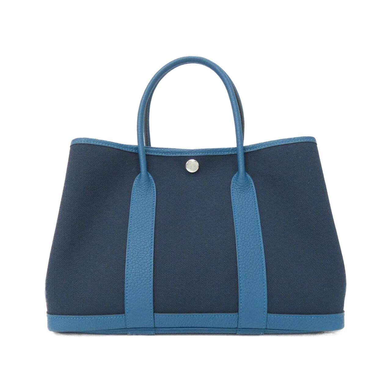 エルメス ガーデン パーティ 30cm 069573CK バッグ