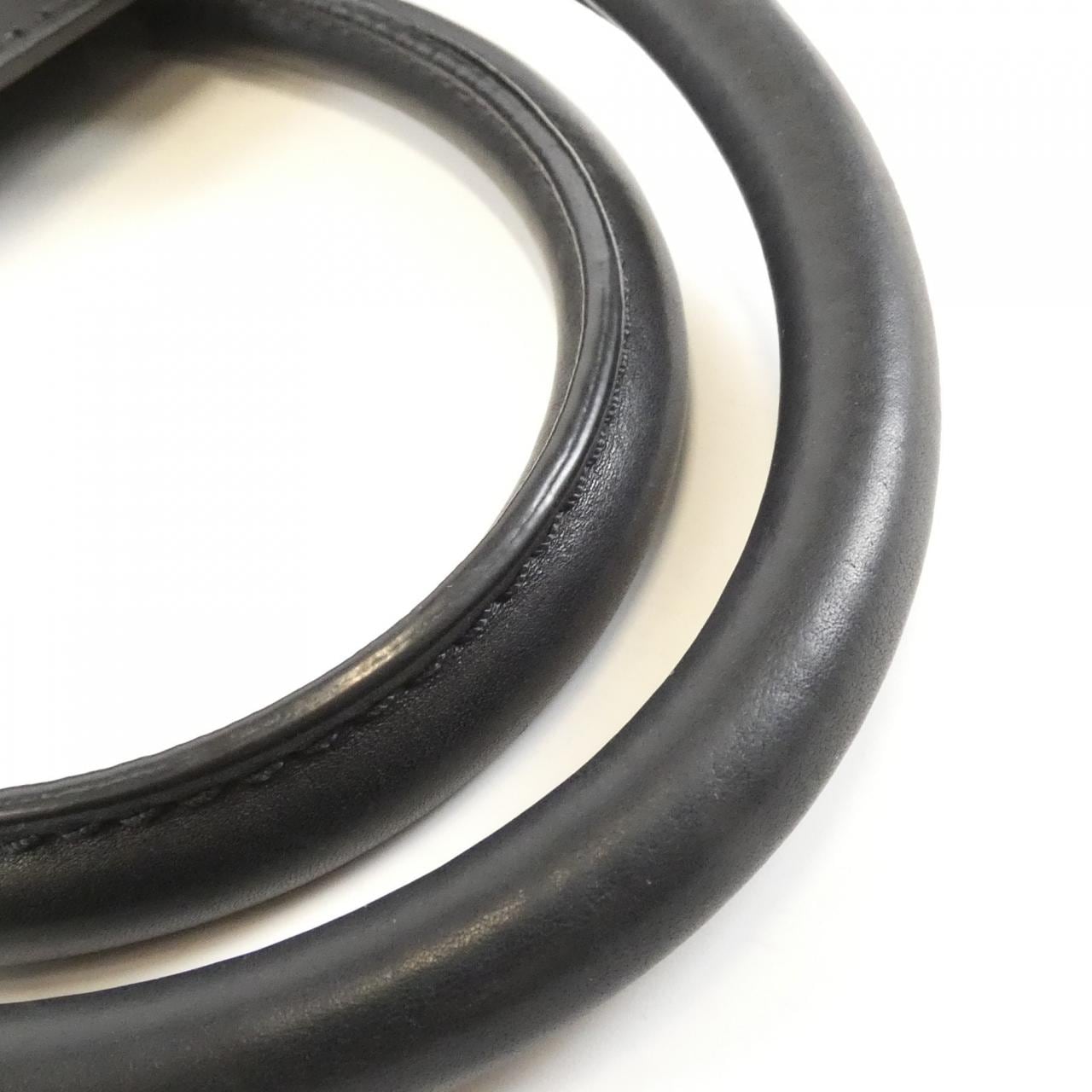 セリーヌ マイクロ ラゲージ 167793DRU バッグ