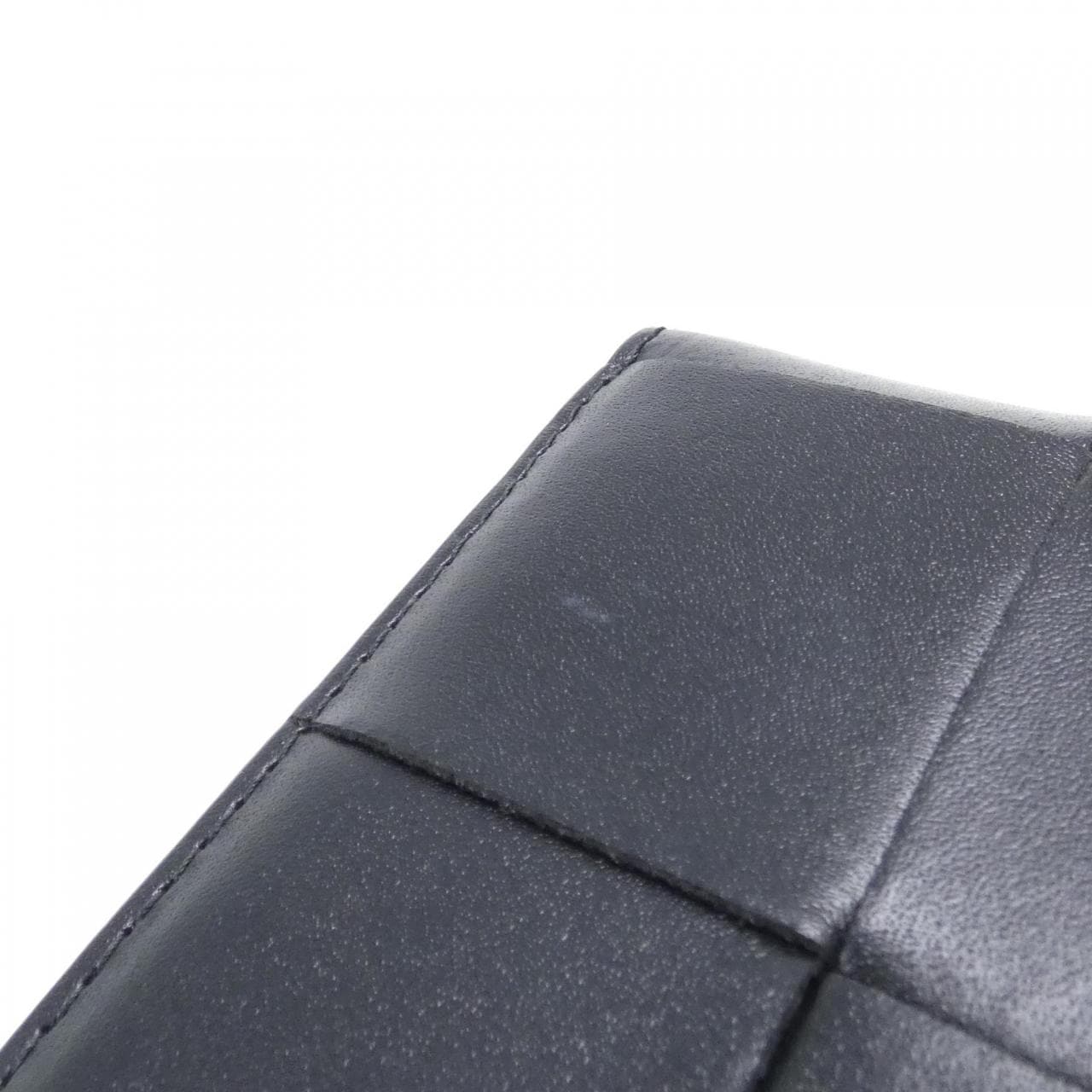 ボッテガヴェネタ 708614 VBWD2 財布