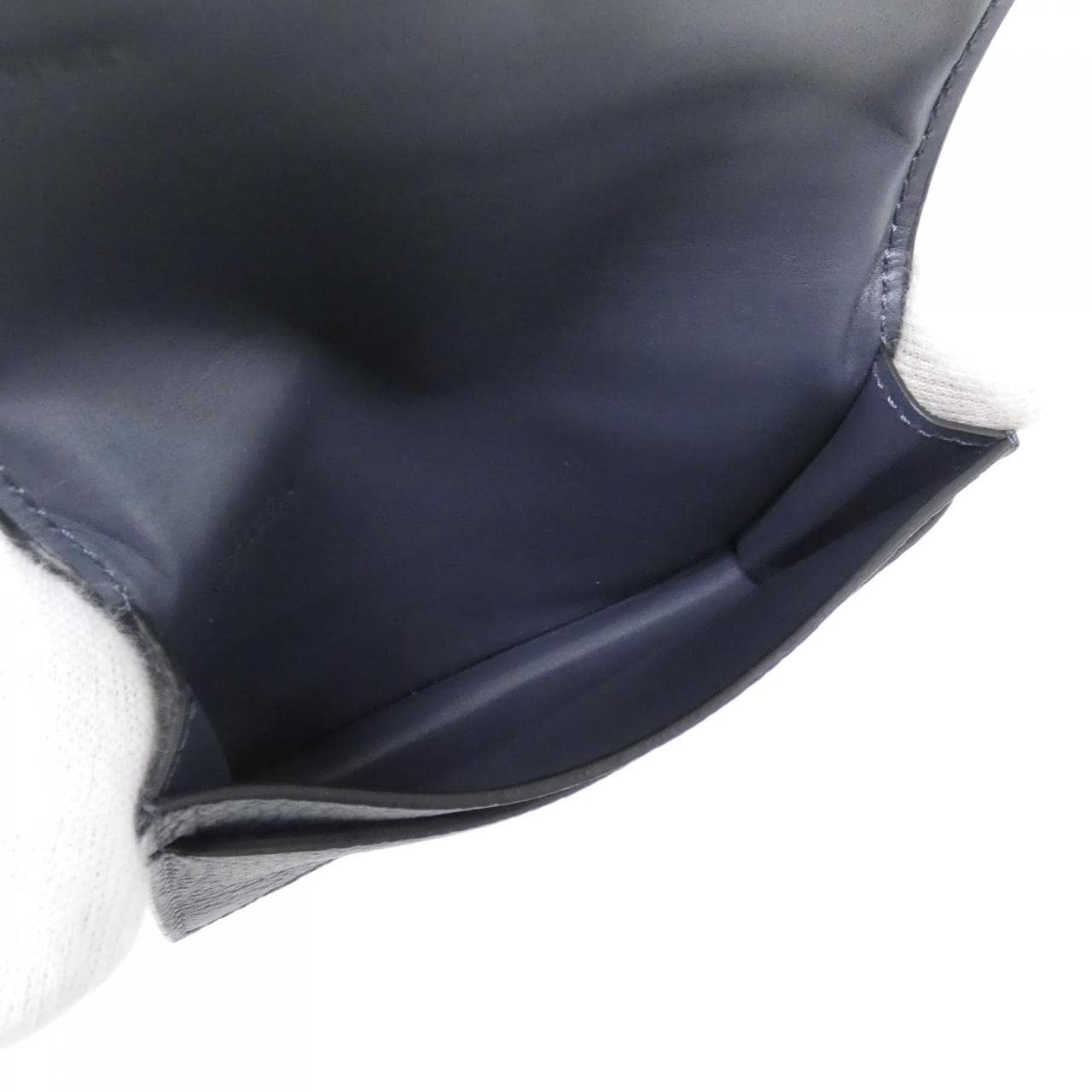 ロエベ C660M97X04 カードケース