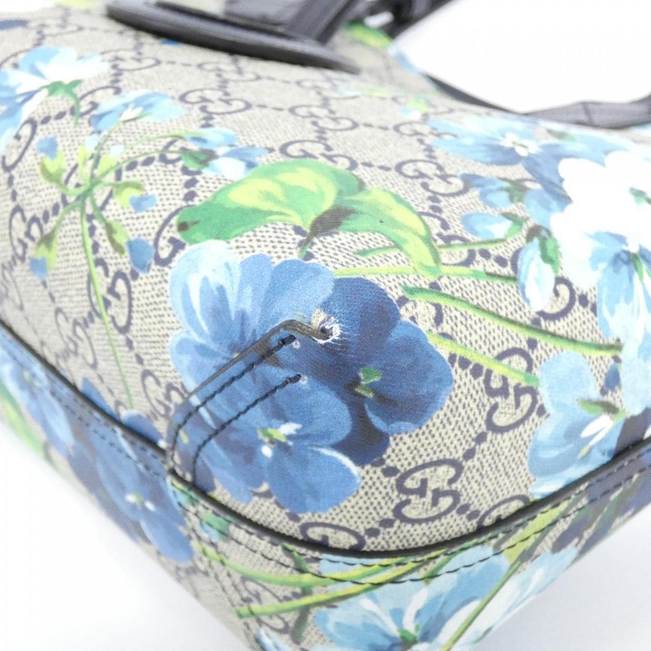 グッチ 546323 CU71X バッグ