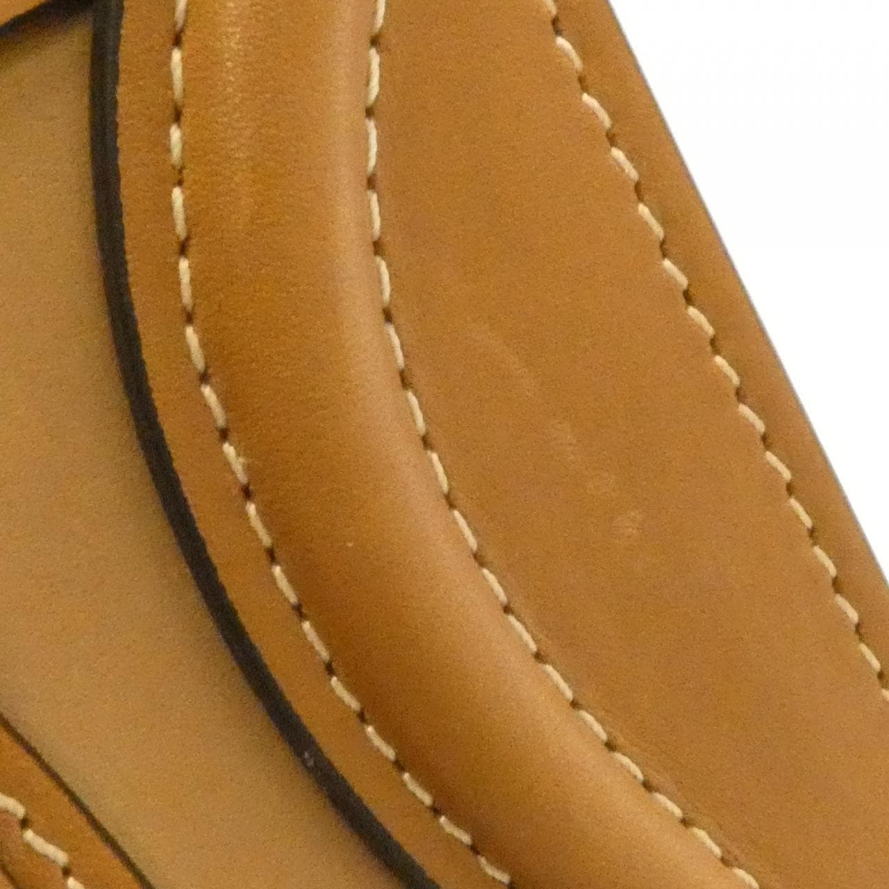 セリーヌ ラゲージ ナノ ショッパー 168243AO3 バッグ