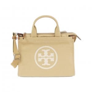 TORY BURCH burch bag