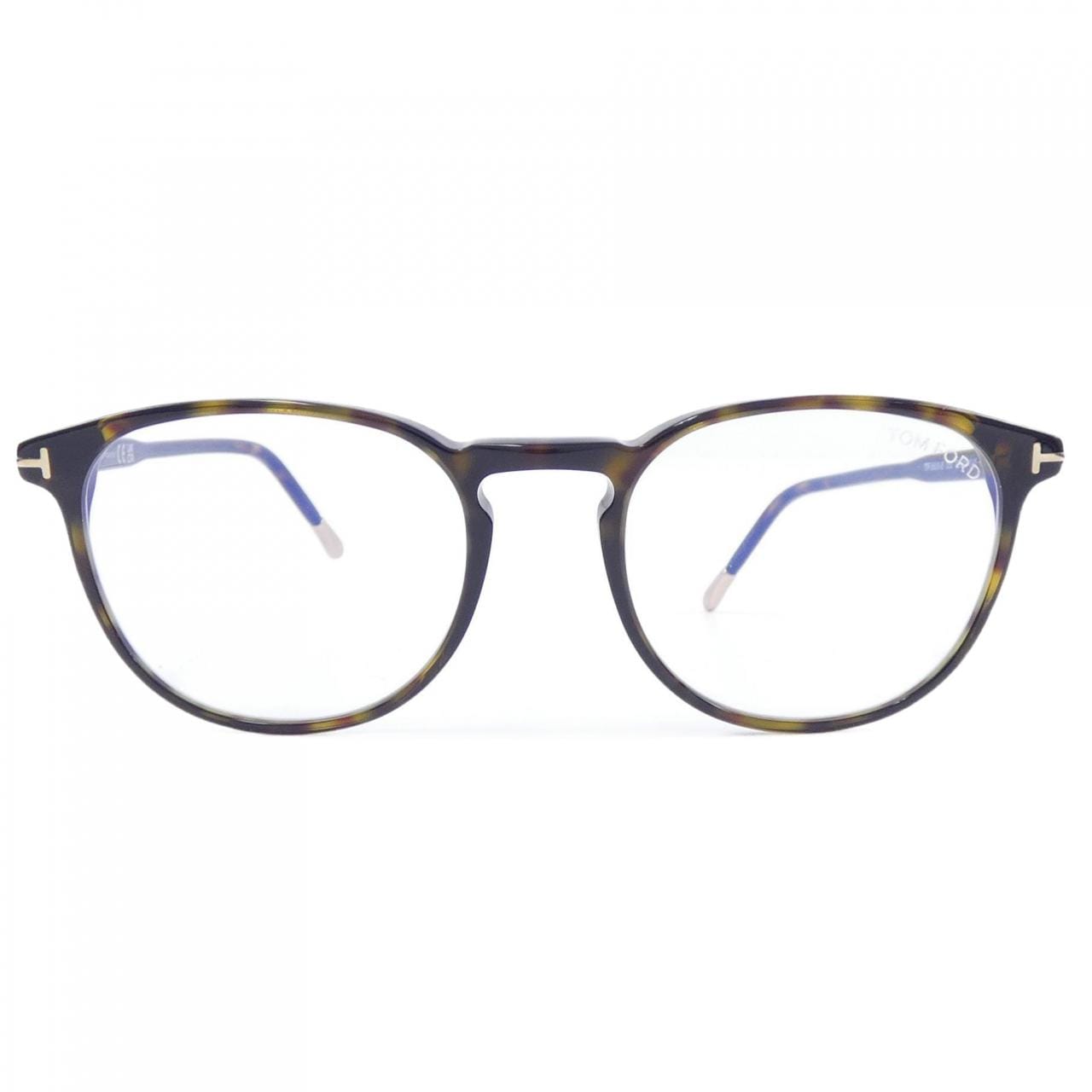 【BRAND NEW】TOM FORD TOM FORD EYEWEAR