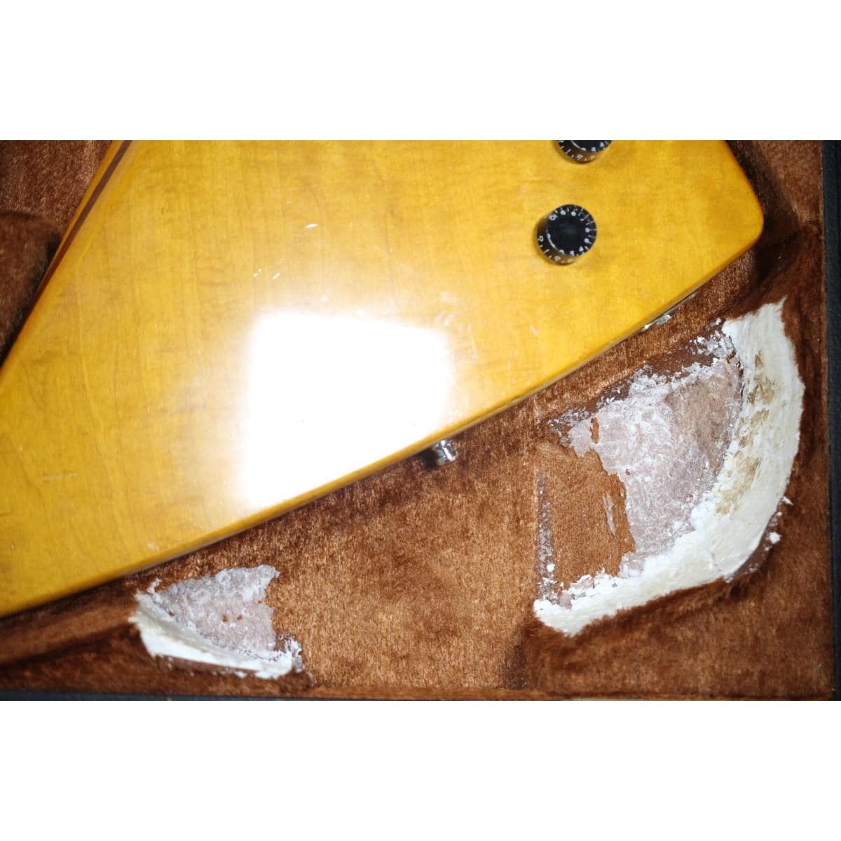 GIBSON EXPLORER II