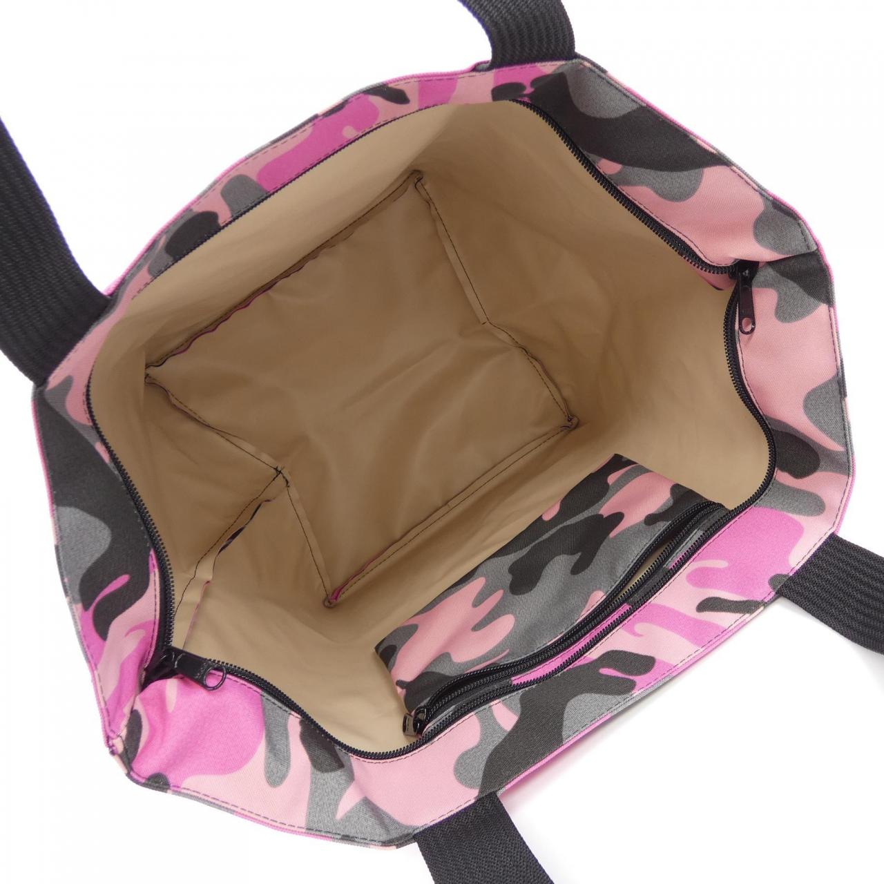 エルベシャプリエ HERVE CHAPELIER BAG