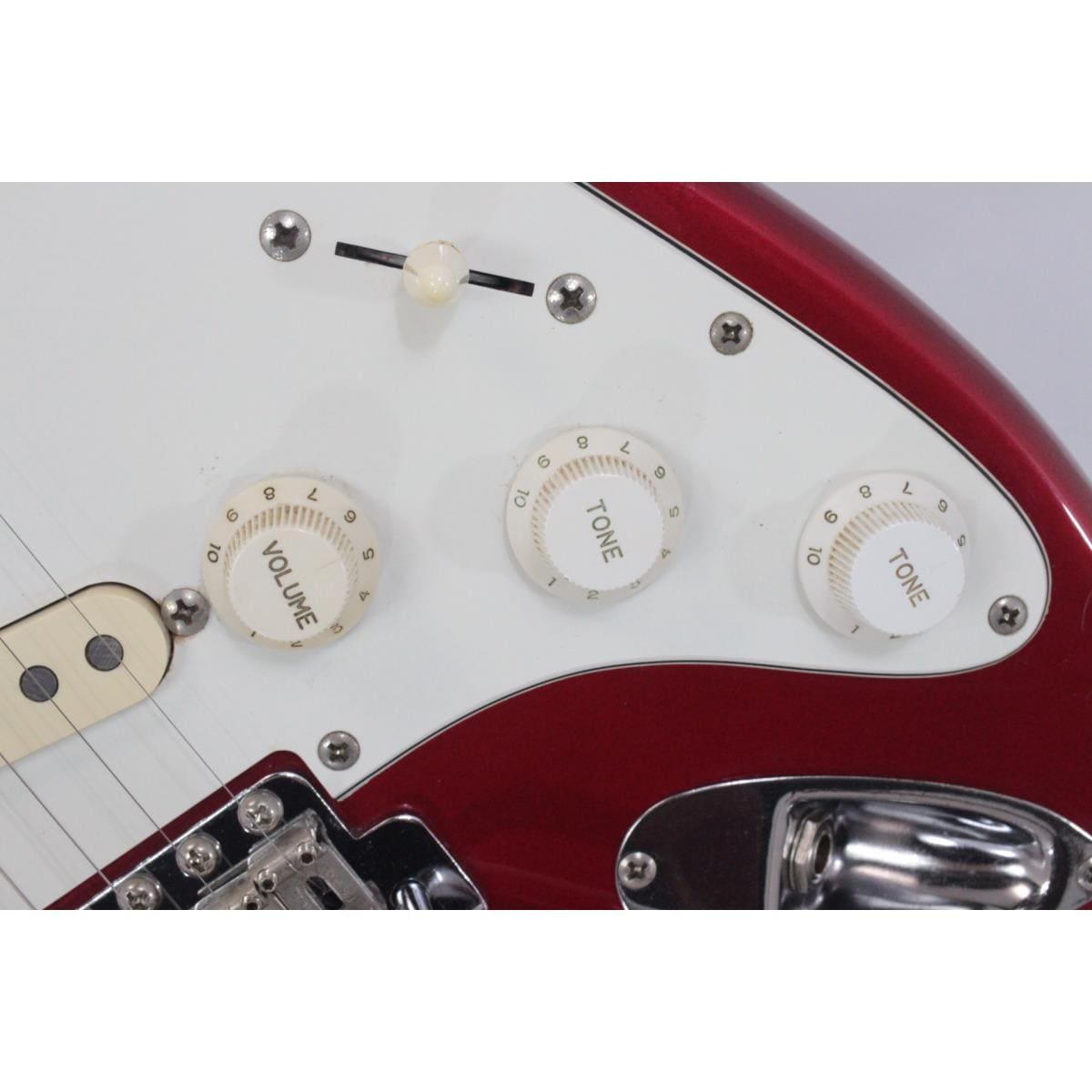 ＦＥＲＮＡＮＤＥＳ　　ＲＳＴ－５０　’６４ＭＯＤＥＬ