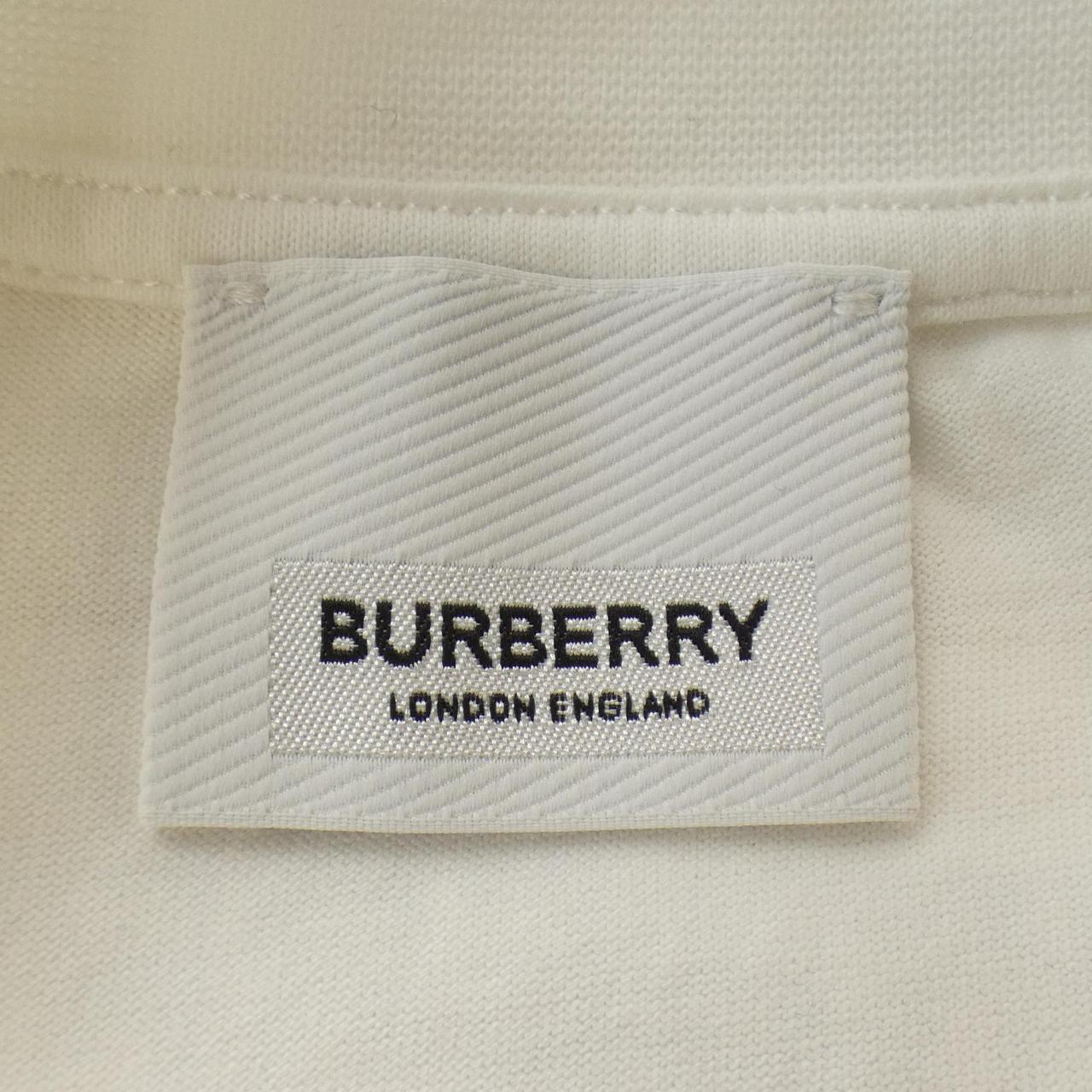 バーバリー BURBERRY Tシャツ