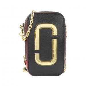 [BRAND NEW] MARC JACOBS THE HOTSHOT M0016765 Shoulder Bag