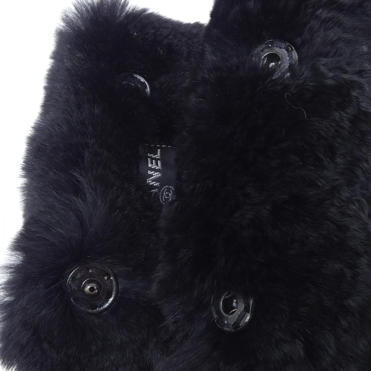シャネル CHANEL カラー
