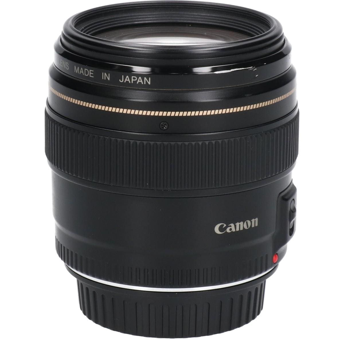 ＥＦ８５ｍｍ　Ｆ１．８ＵＳＭ