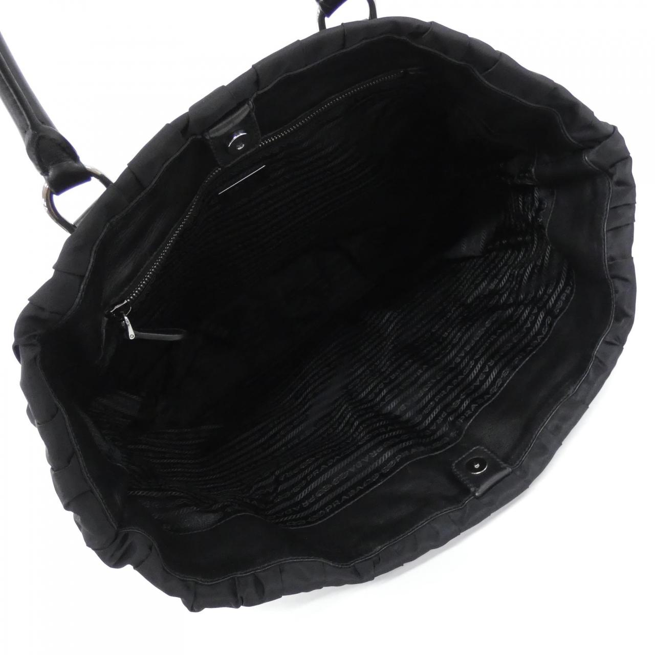 プラダ BN1232 バッグ