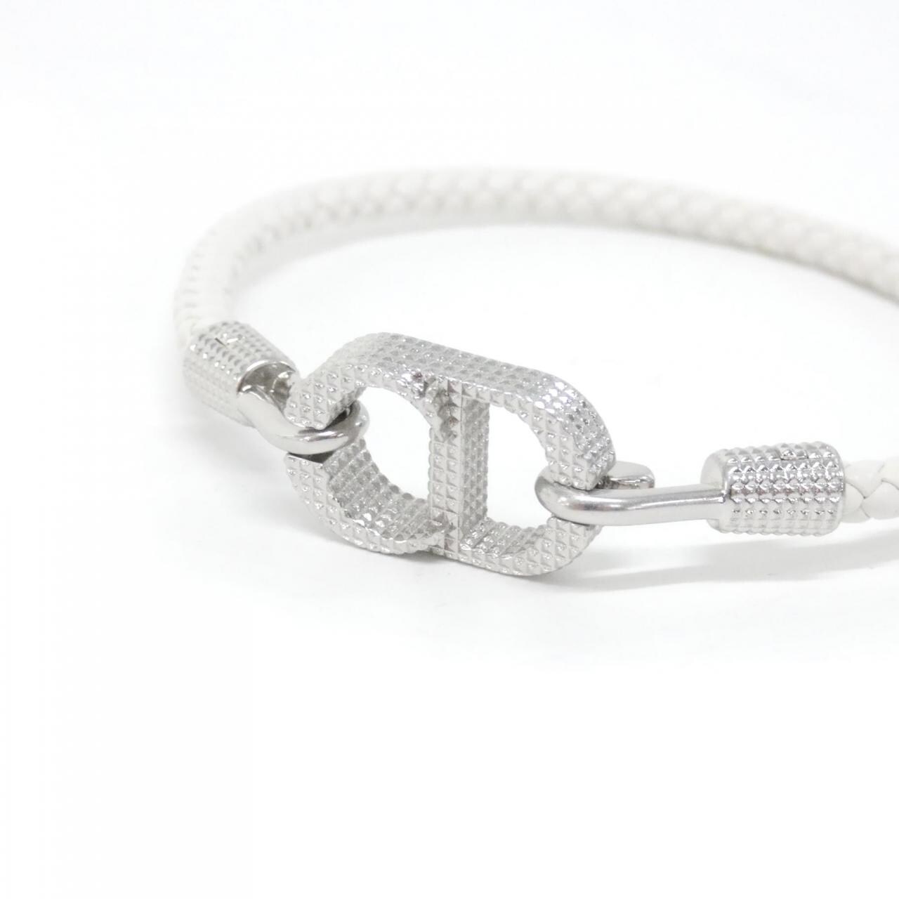 【新品】ディオール CD ICON B2901HOMLE ブレスレット