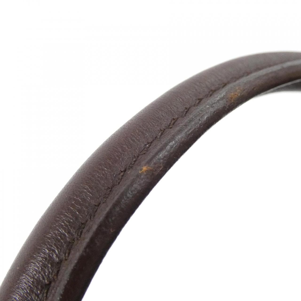 エルメス BOLDUC ガーデン ツイリー 30cm 200211M バッグ