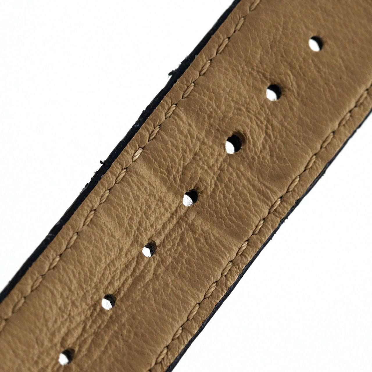 【新品】オメガ スピードマスタームーンウォッチ TI 311.93.44.51.03.001 TI 自動巻