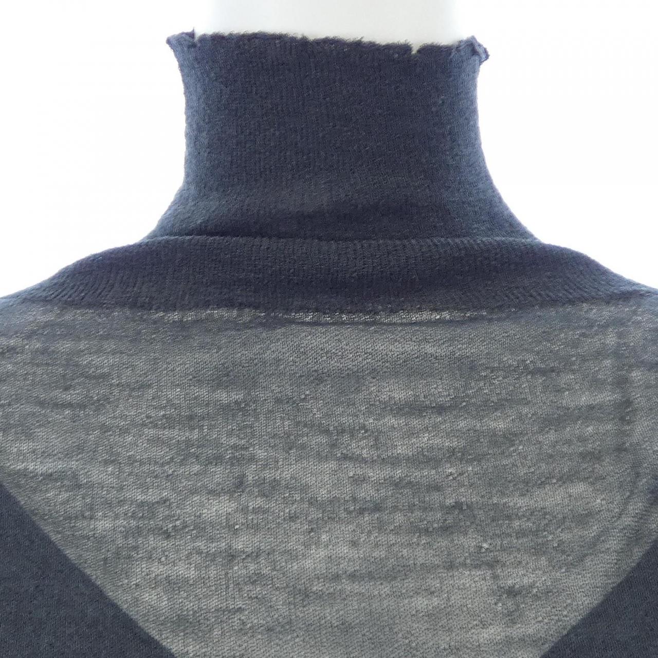 ビューティフルピープル beautiful people ニット