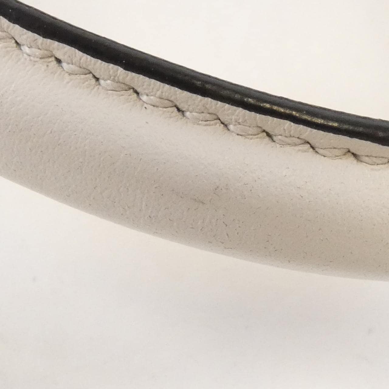 プラダ 1BA102 バッグ