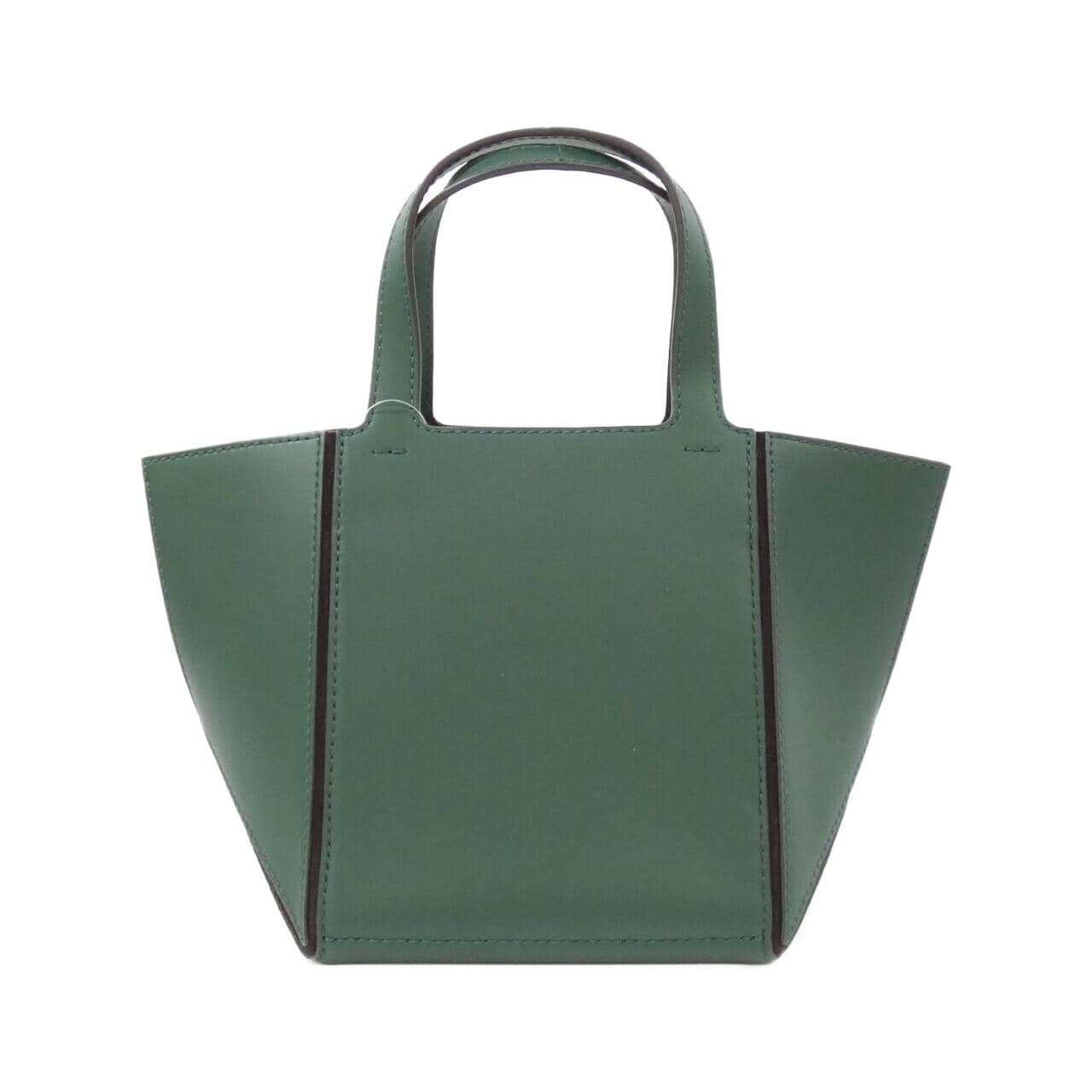 【新品】マイケルマイケルコース JORDI 30F4T9JT5L バッグ