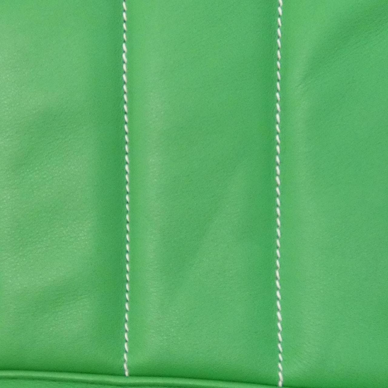 エルメス ベルリンヌ 28cm ショルダーバッグ