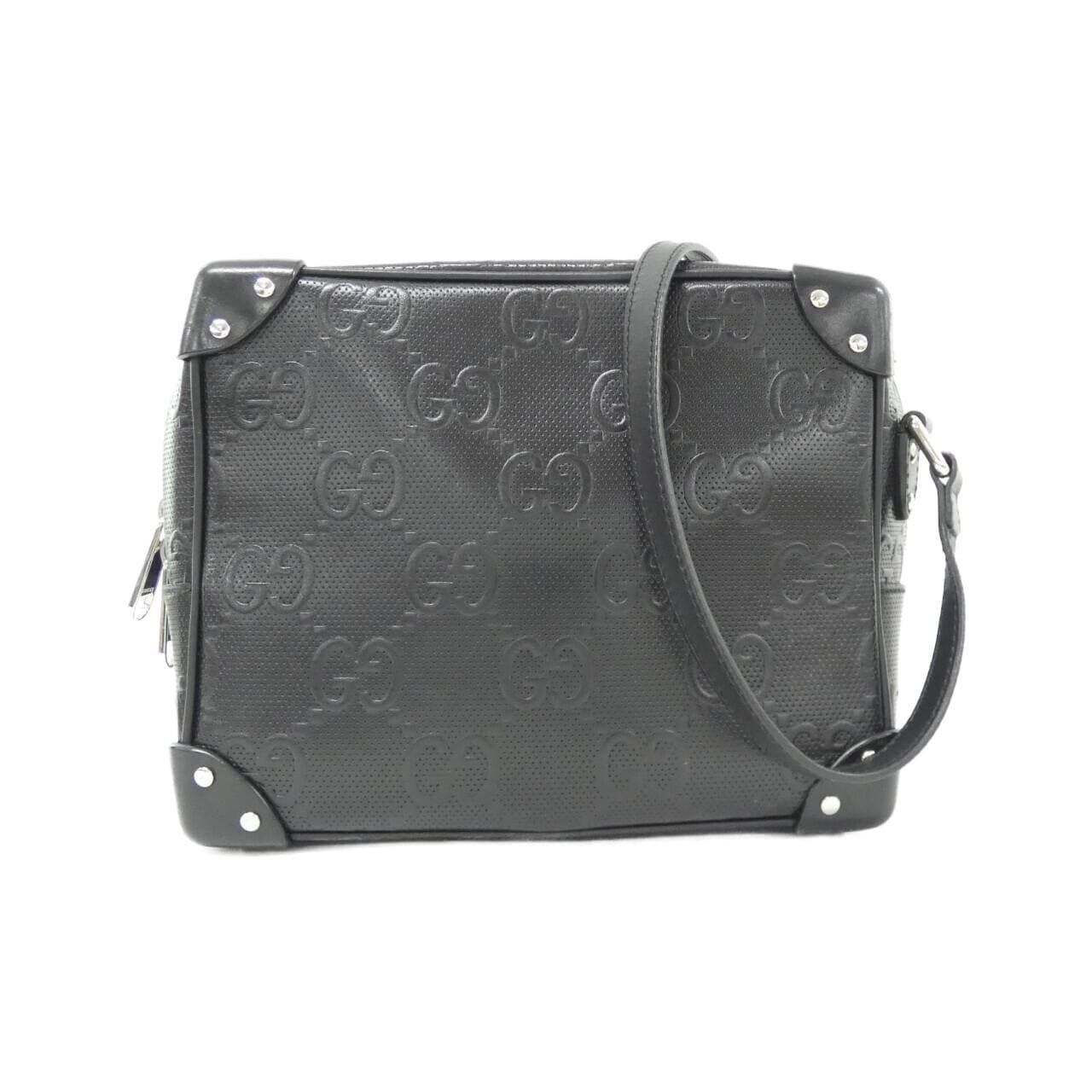 グッチ 626363 1W3DN バッグ