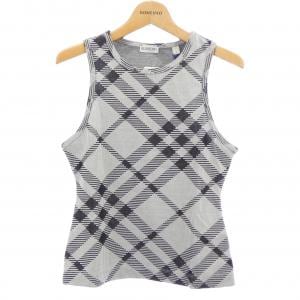 バーバリー BURBERRY 8088087 トップス