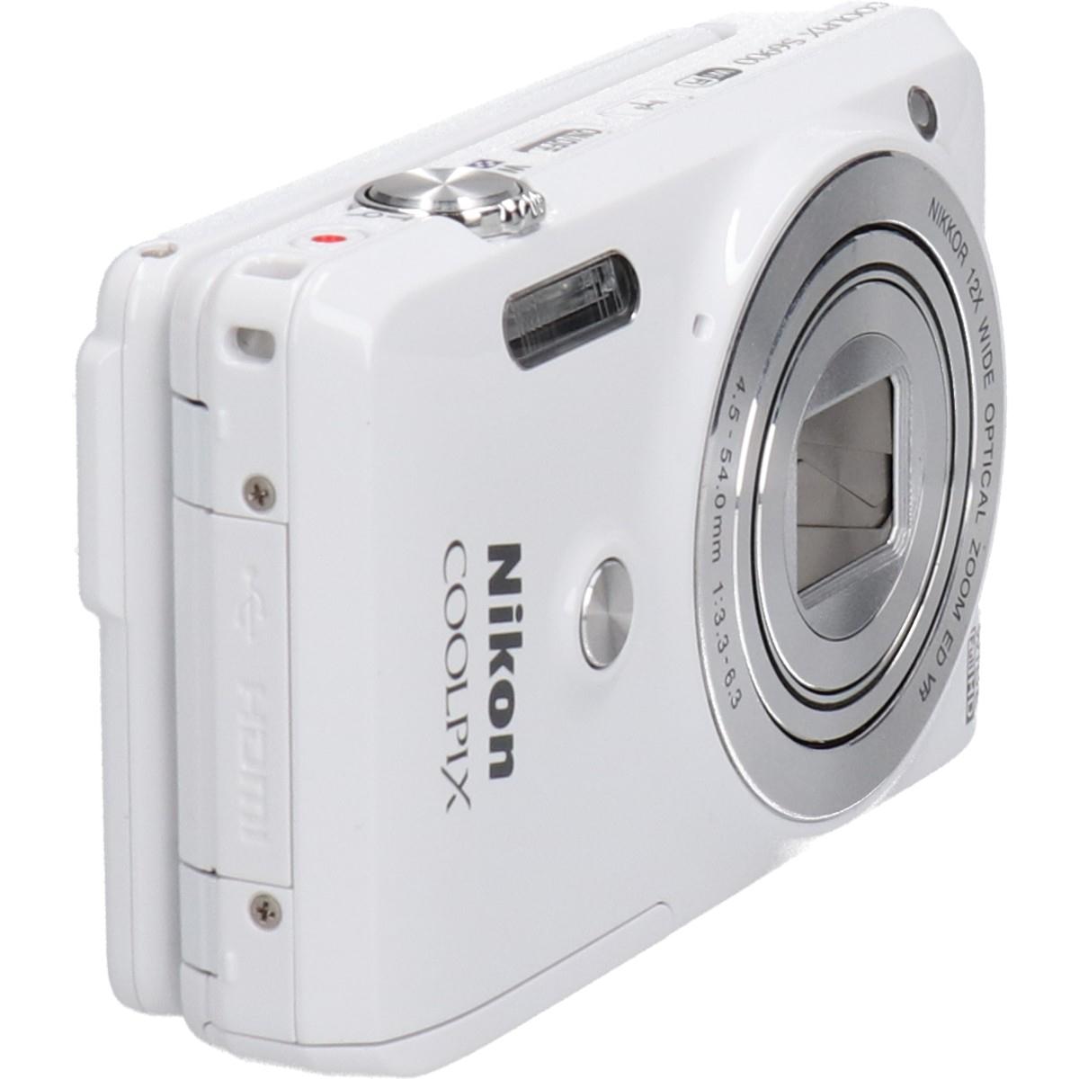 ＣＯＯＬＰＩＸ　Ｓ６９００