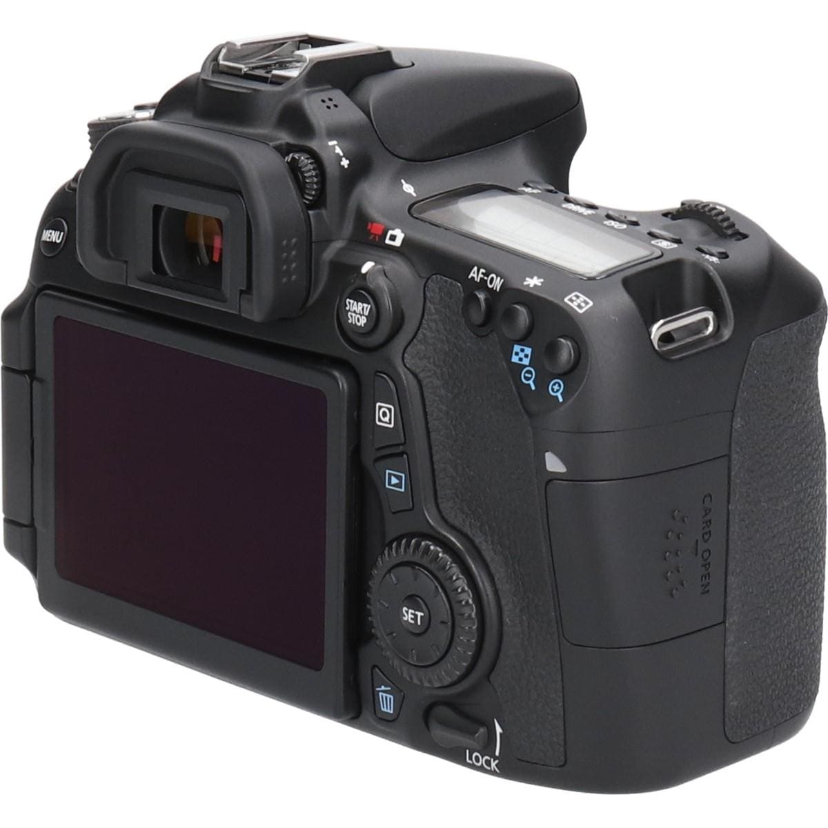 ＥＯＳ７０Ｄ