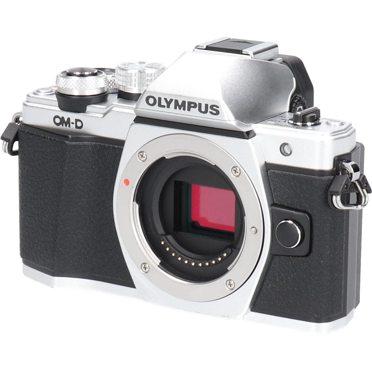 Ｅ－Ｍ１０　ＭＡＲＫ　ＩＩ