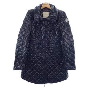 モンクレール MONCLER ダウンコート