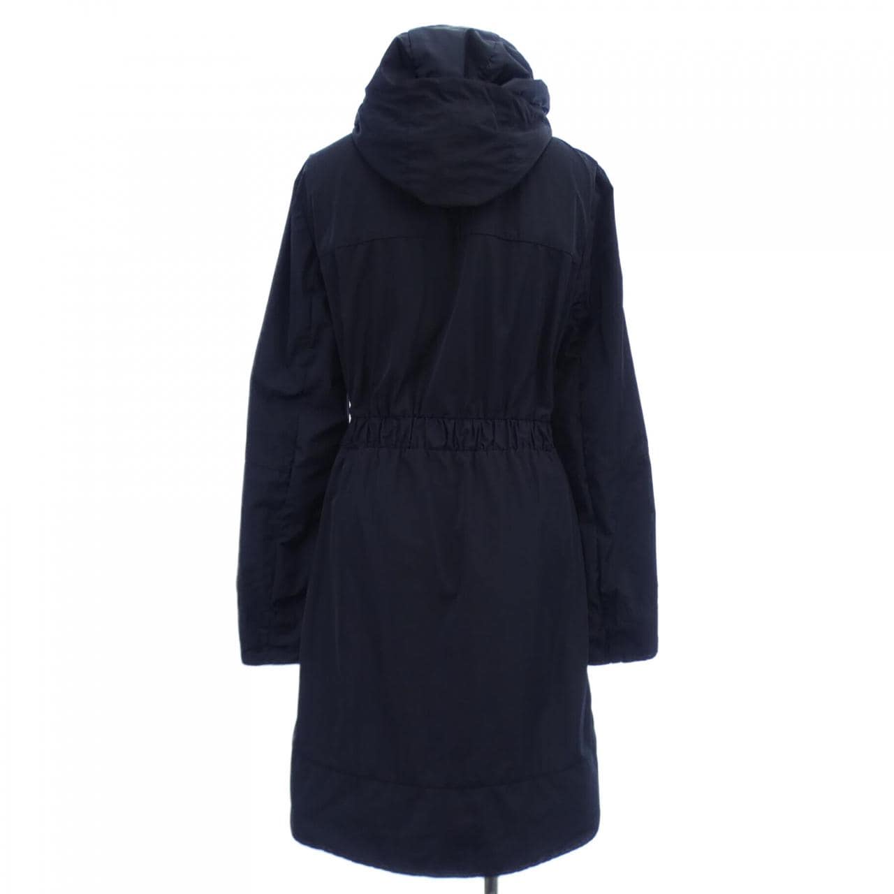 モンクレール MONCLER コート