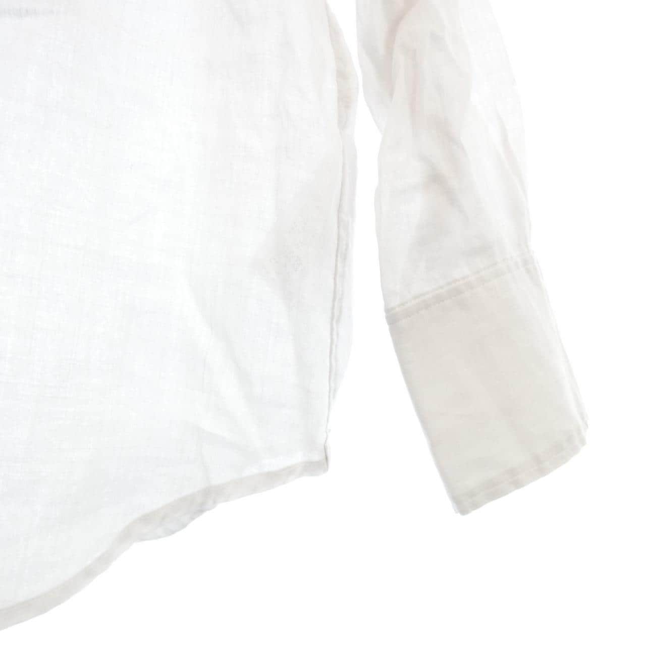 ノーブル Noble シャツ