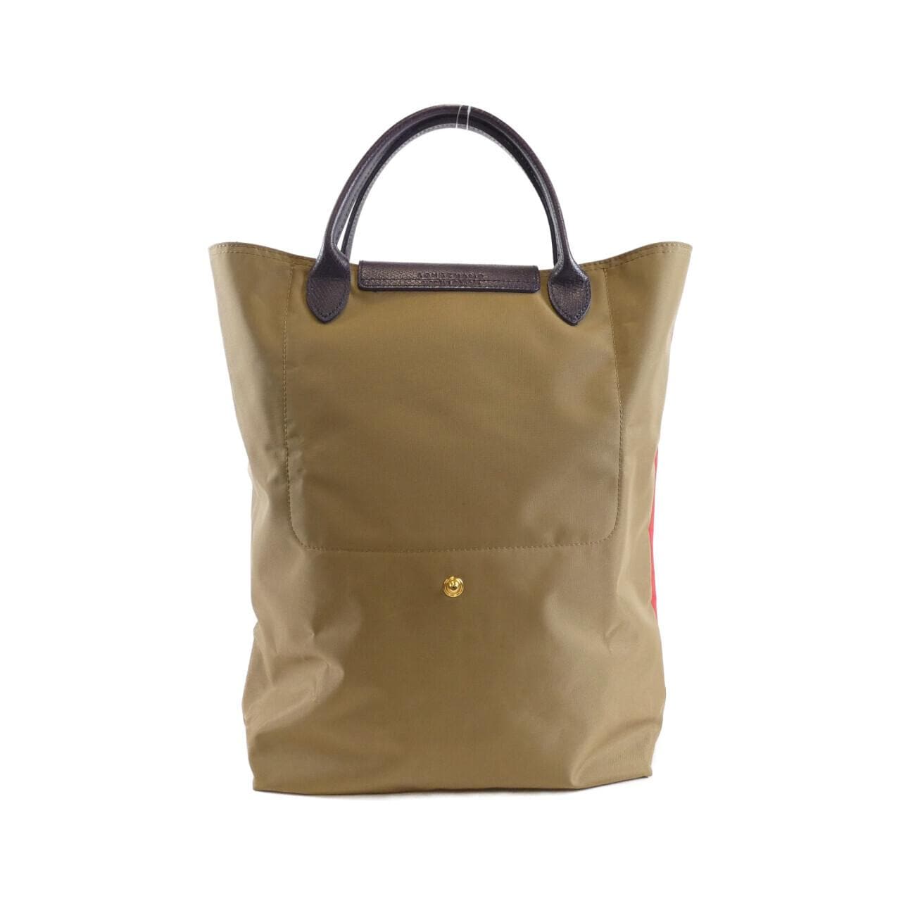 Longchamp Le Pliage Replay 10168 091 Bag
