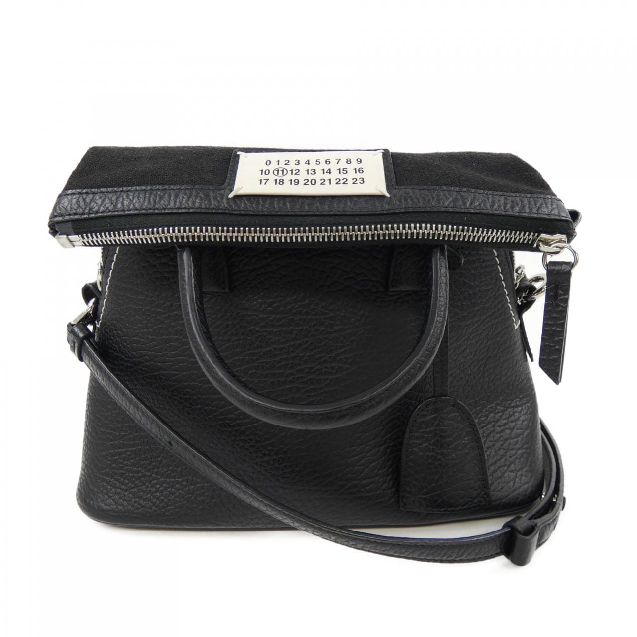 メゾンマルジェラ Maison Margiela BAG