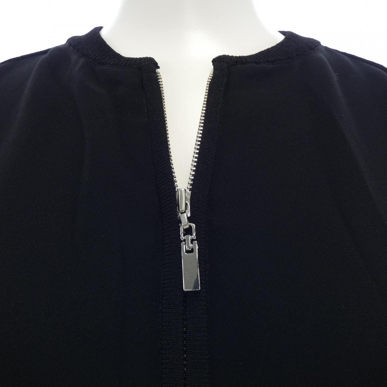 ブレンヘイム BLENHEIM U732-001 カーディガン