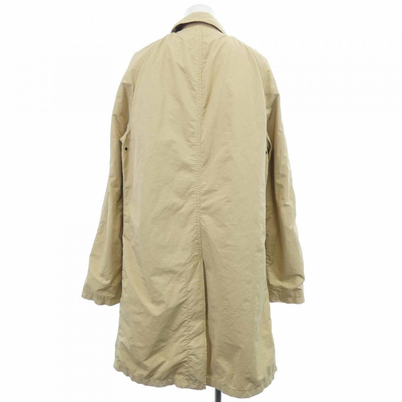 ポロラルフローレン POLO RALPH LAUREN コート