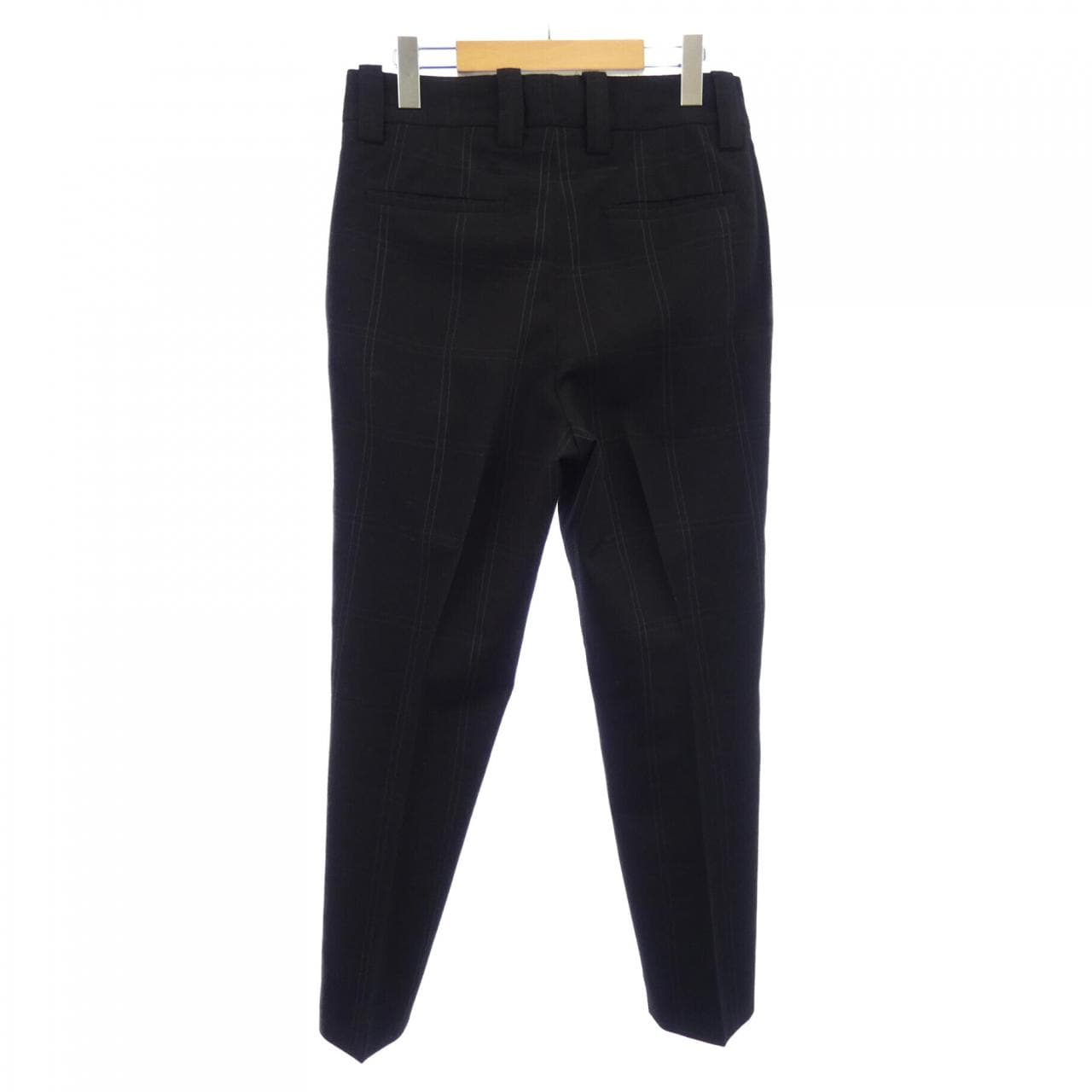 マルニ MARNI パンツ