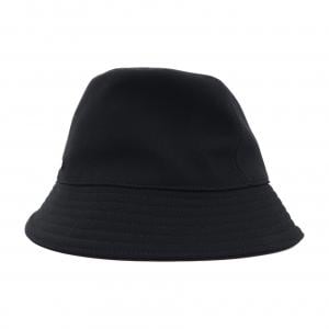 エルメス HERMES CALVI MILANO BUCKET H251068N ハット