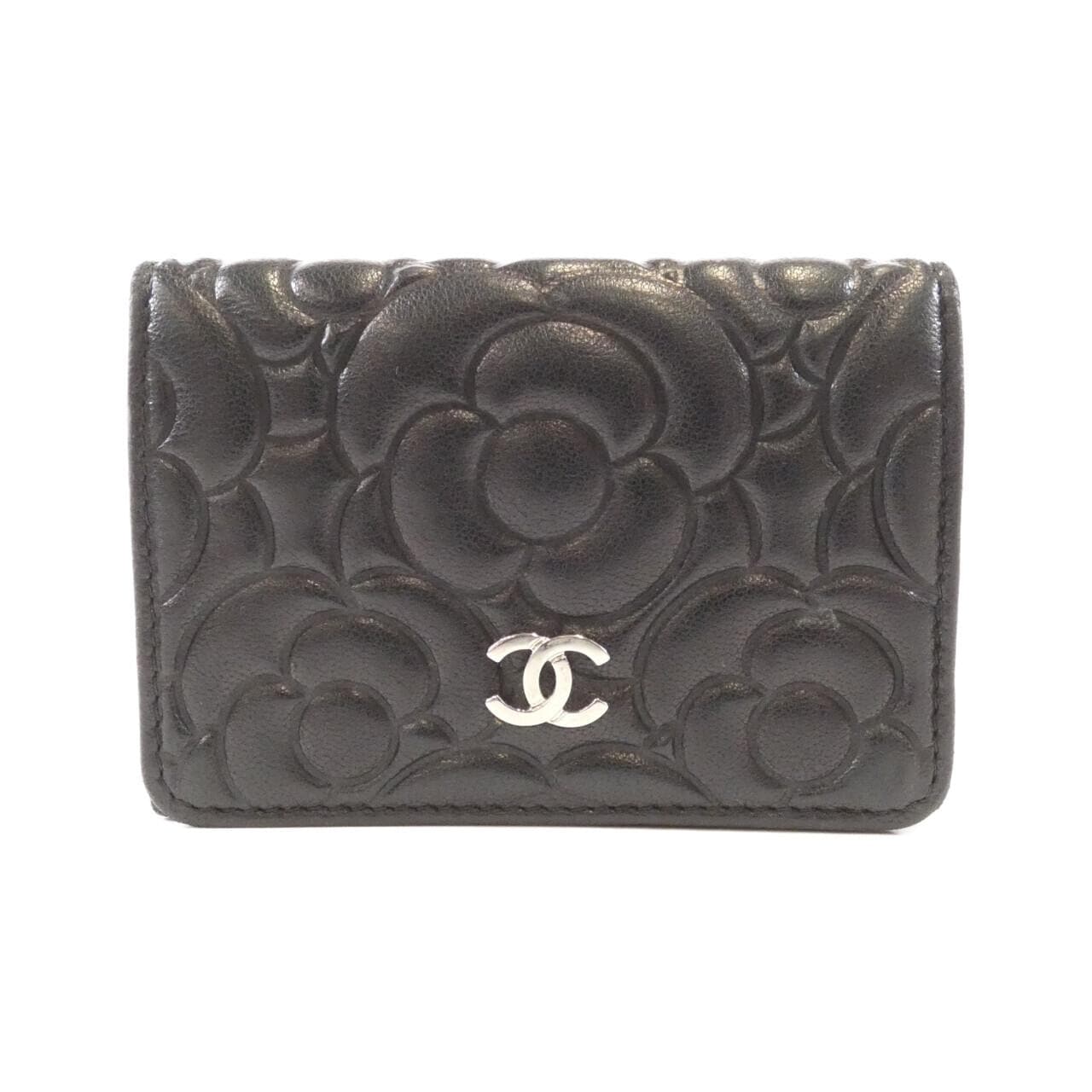 シャネル AP0116 財布