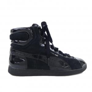 セルジオロッシ sergio rossi PUMA/350763 03 スニーカー