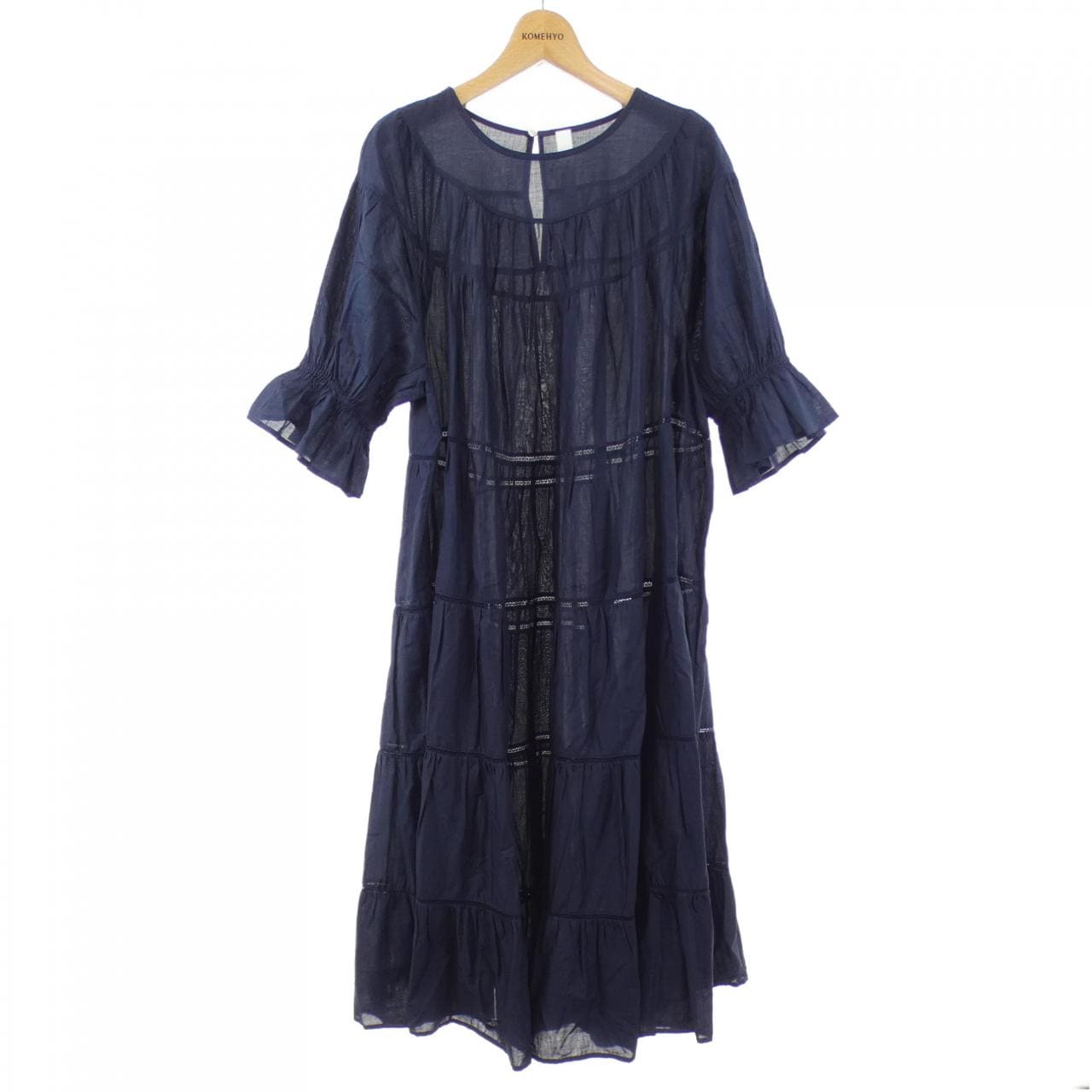 マーレット Merlette ワンピース