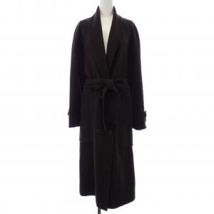 ザロウ THE ROW 139150 コート