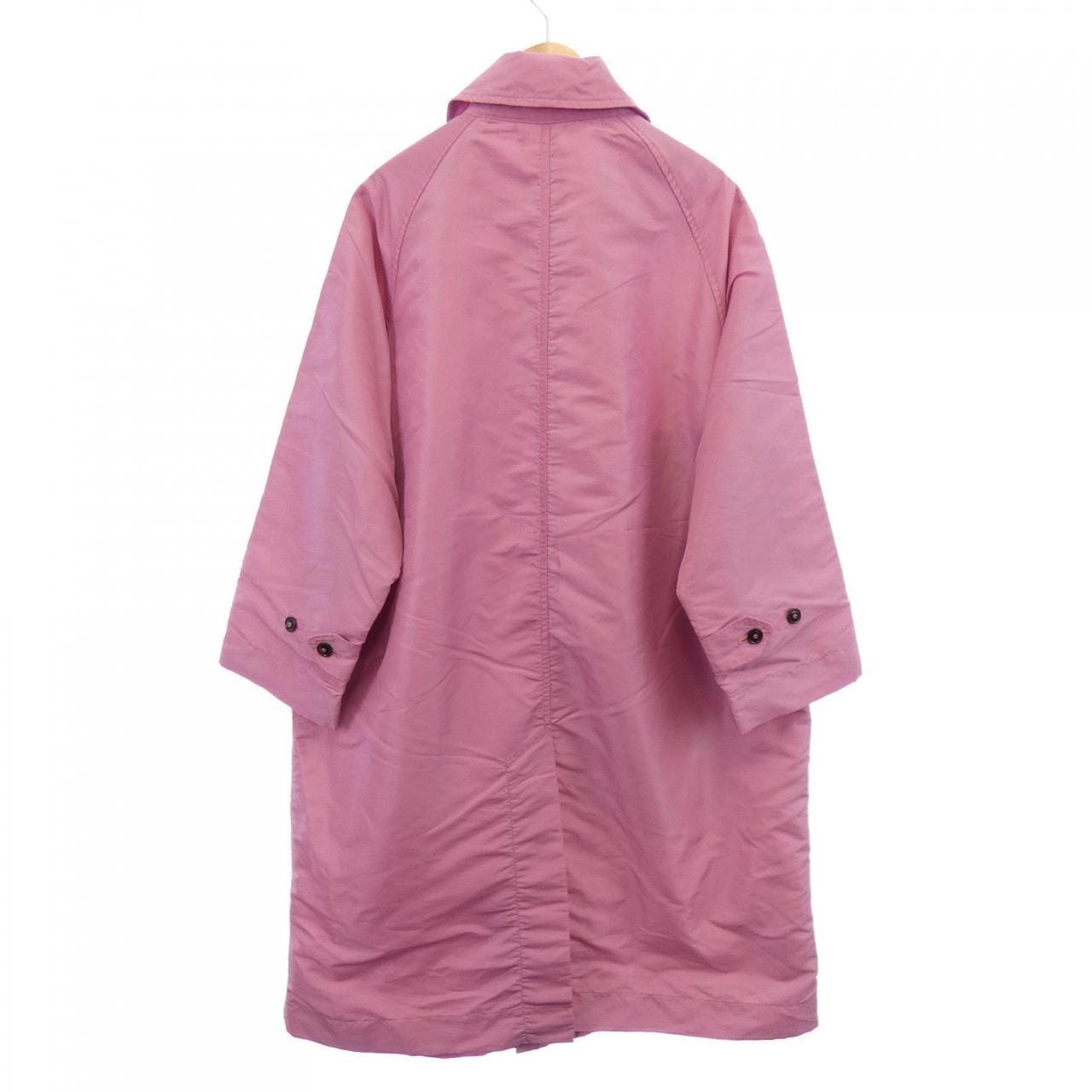 フォーティーファイブアールピーエム 45 RPM 80120104 コート