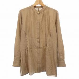 ニジュウサンク 23区 シャツ