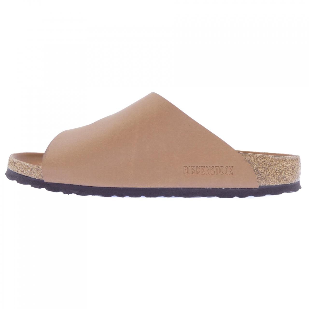 ビルケンシュトック BIRKENSTOCK サンダル