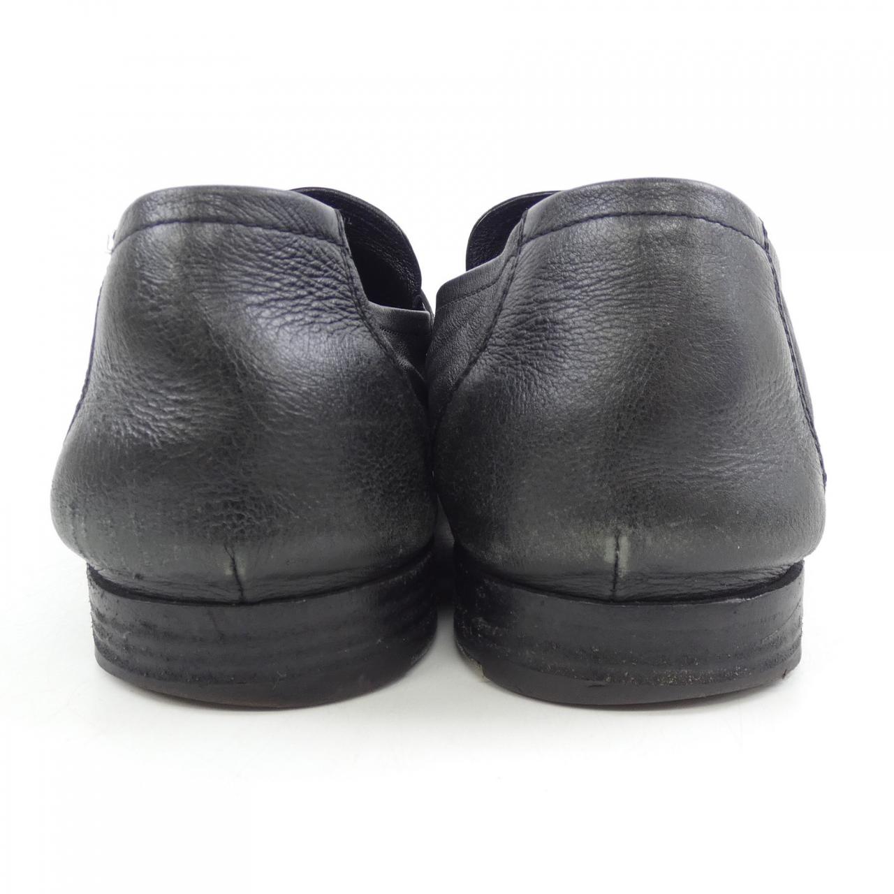 ベルルッティ Berluti シューズ