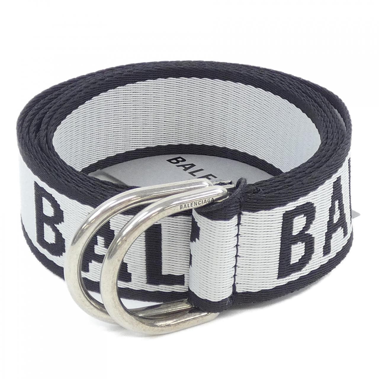 バレンシアガ BALENCIAGA 703137 BELT
